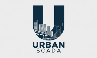UrbanScada.com - Creative brandable domain for sale
